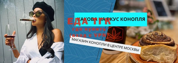 хмурый Арсеньев