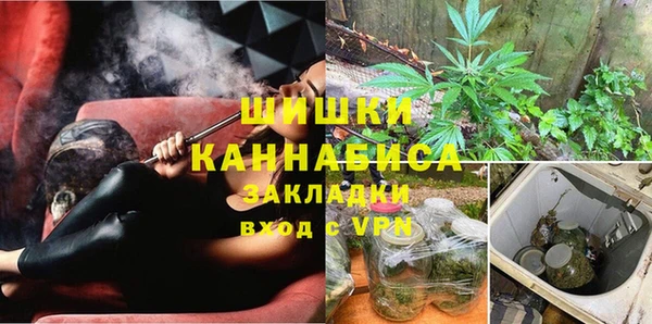 a pvp Армянск
