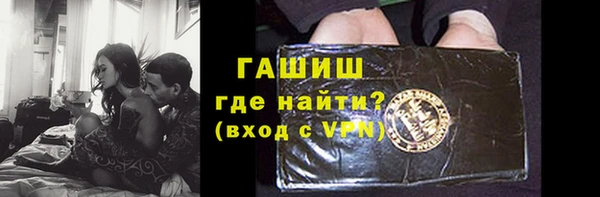хмурый Арсеньев