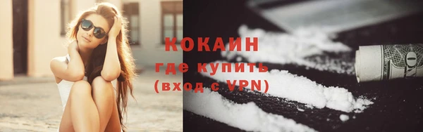 ПСИЛОЦИБИНОВЫЕ ГРИБЫ Россошь