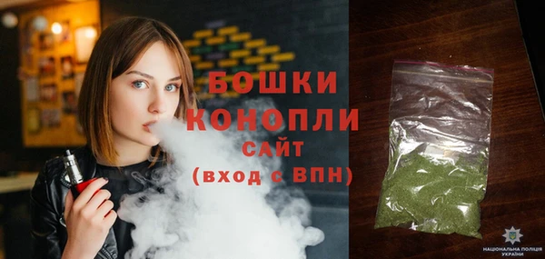 Альфа ПВП Аркадак